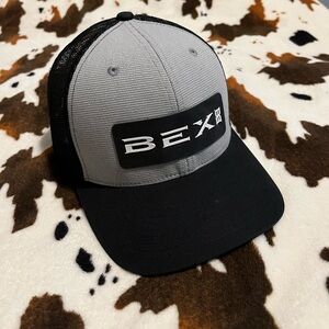 BEX Hat